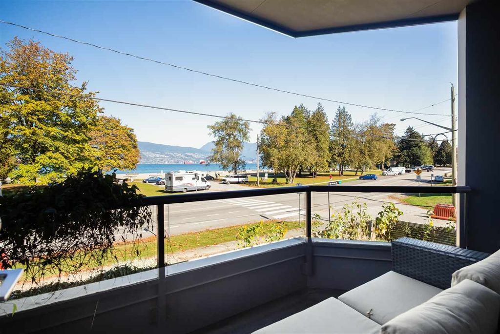 listing image 1100067015933150504