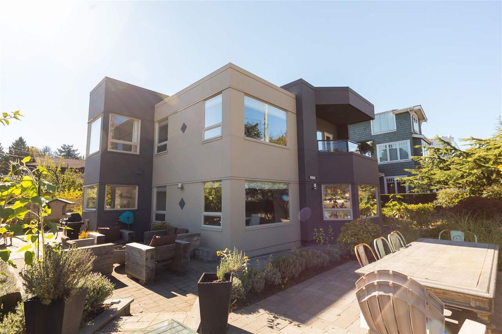 listing image 1107409989577089425