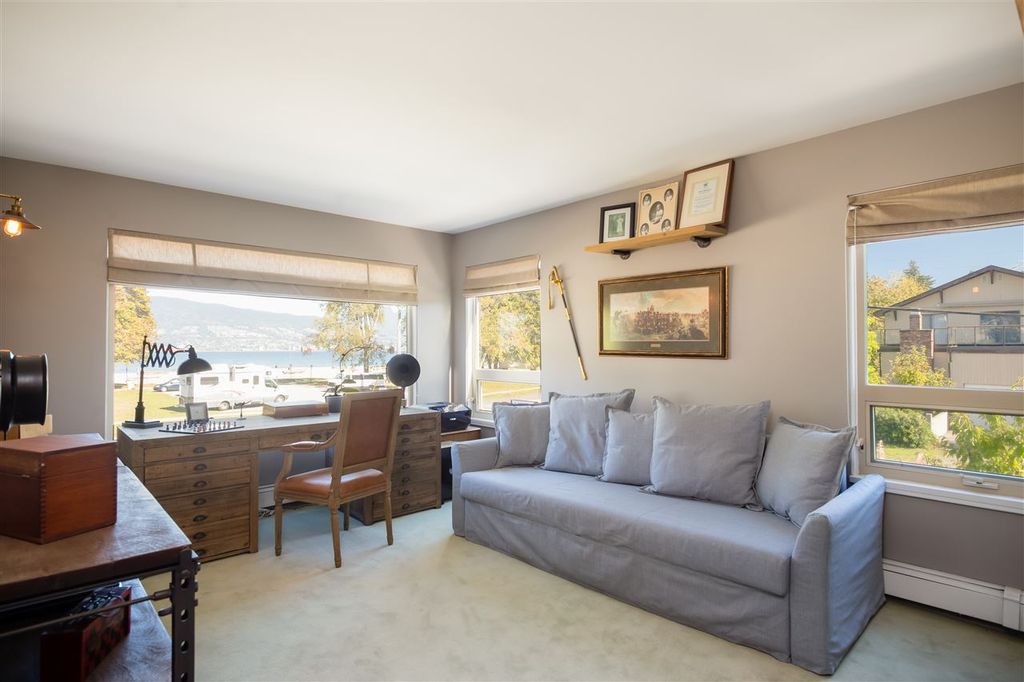 listing image 1108665175109524658