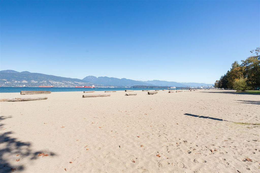 listing image 1103983506240109085