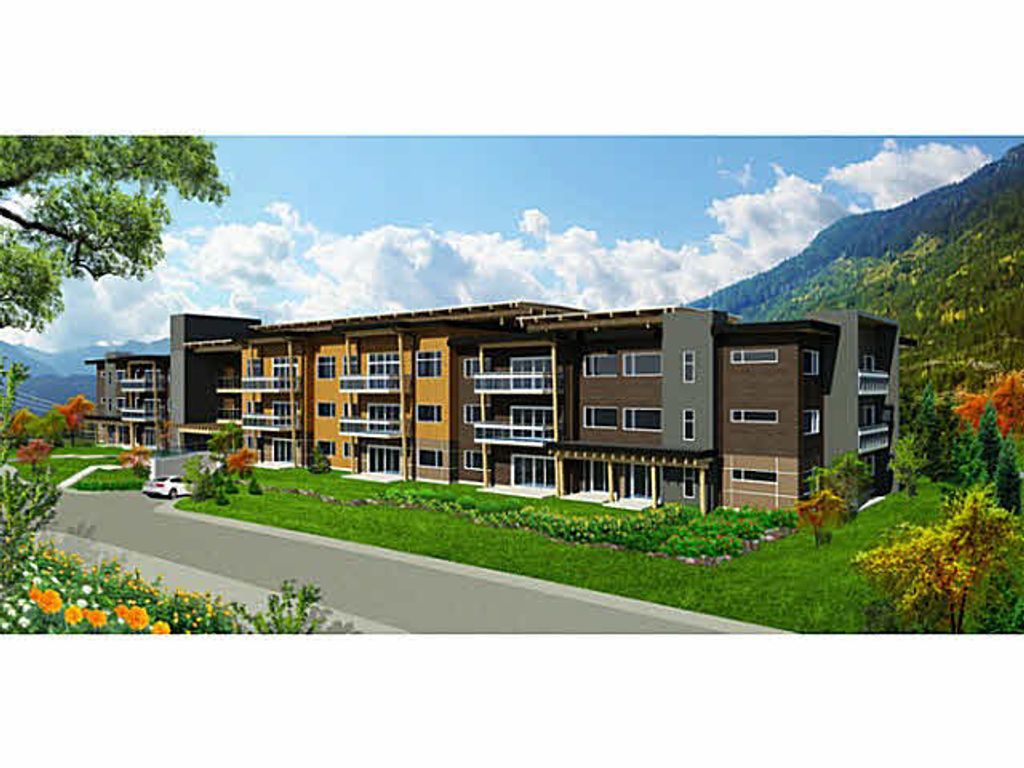 listing image 1108787184890932026