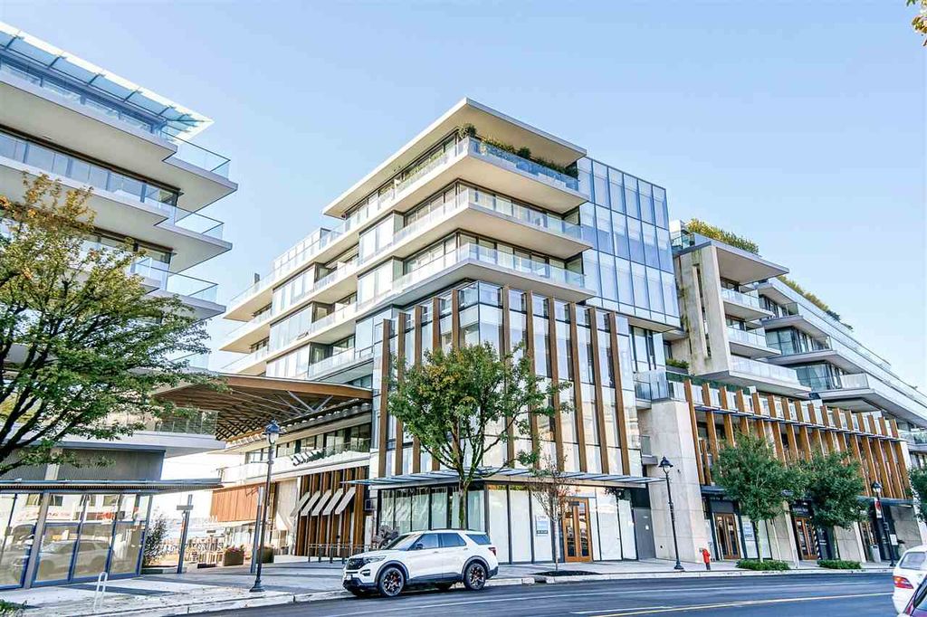 listing image 1109008134379877820