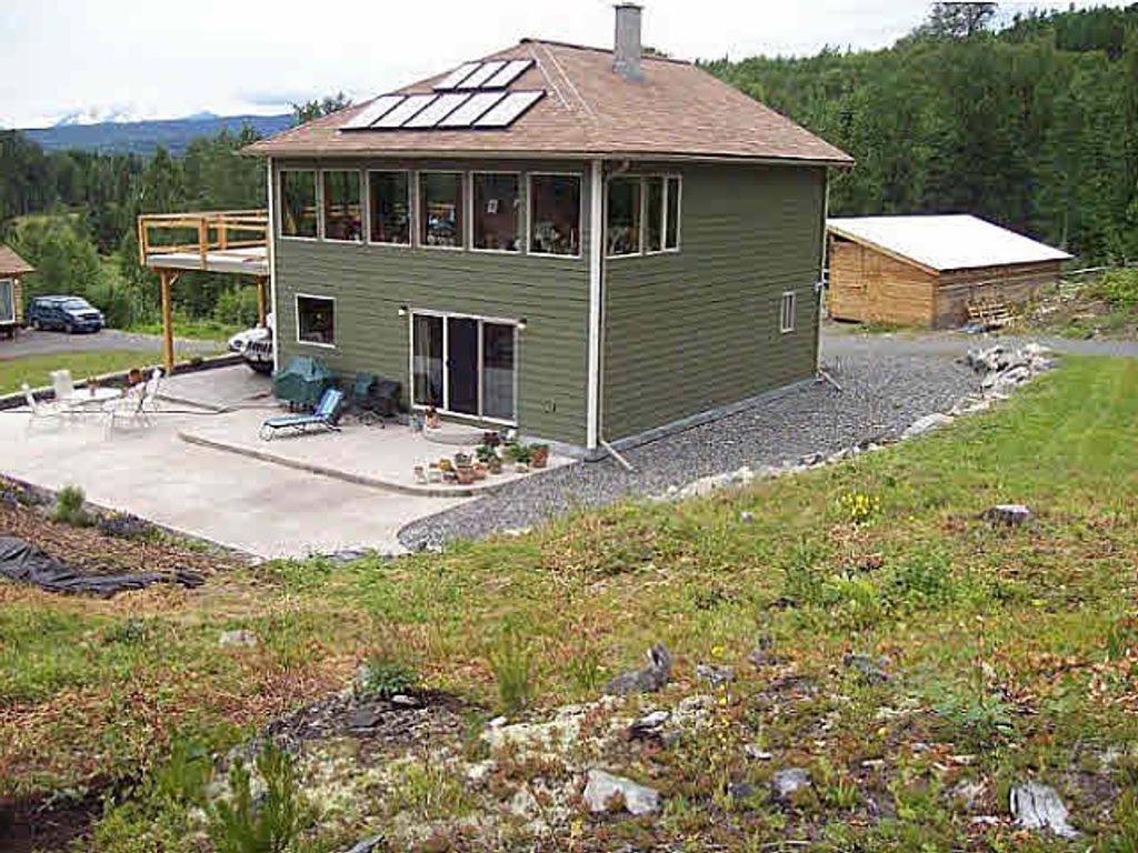 listing image 1101461472071995794