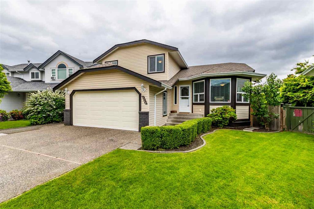 listing image 1106035444839810527