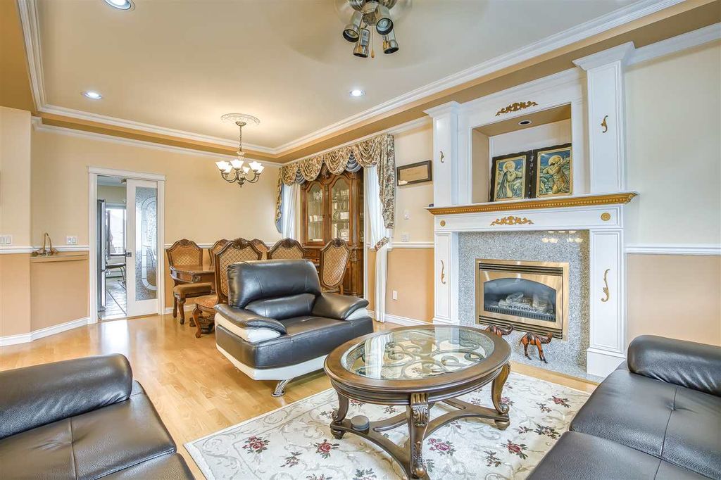 listing image 1106898285326015139