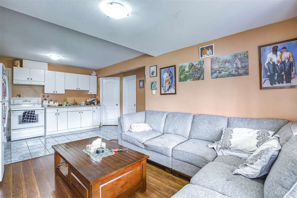 listing image 1103322162966956926