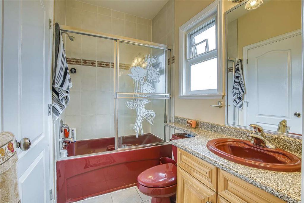 listing image 1104079779910158024