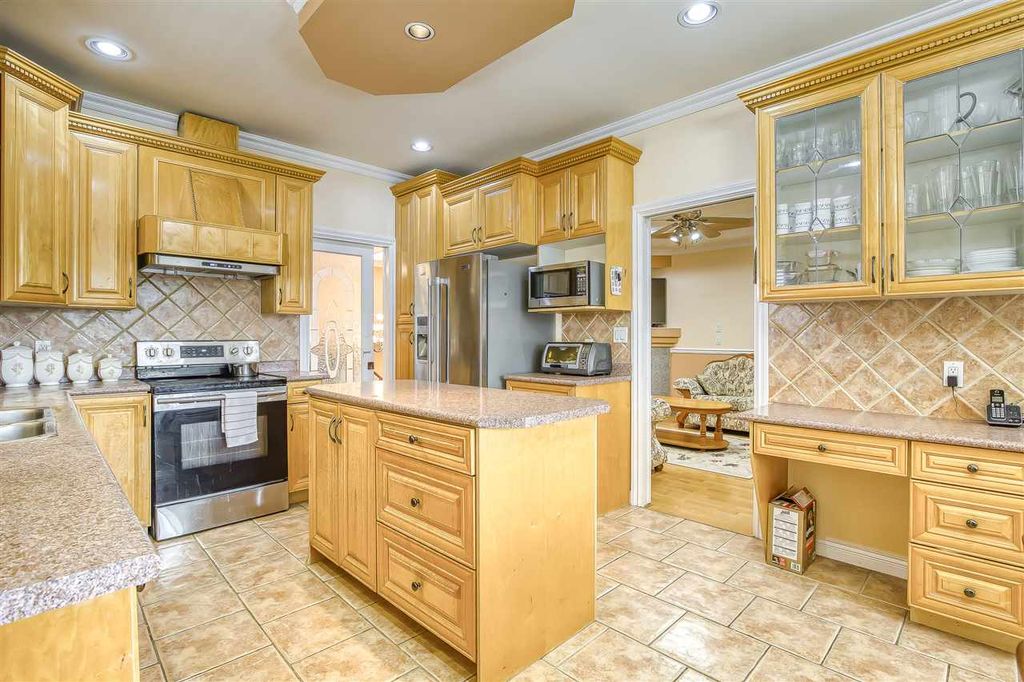 listing image 1109694653924307864