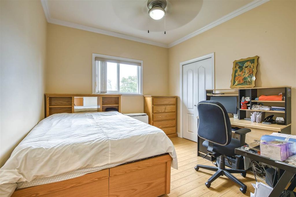 listing image 1109089077571163987