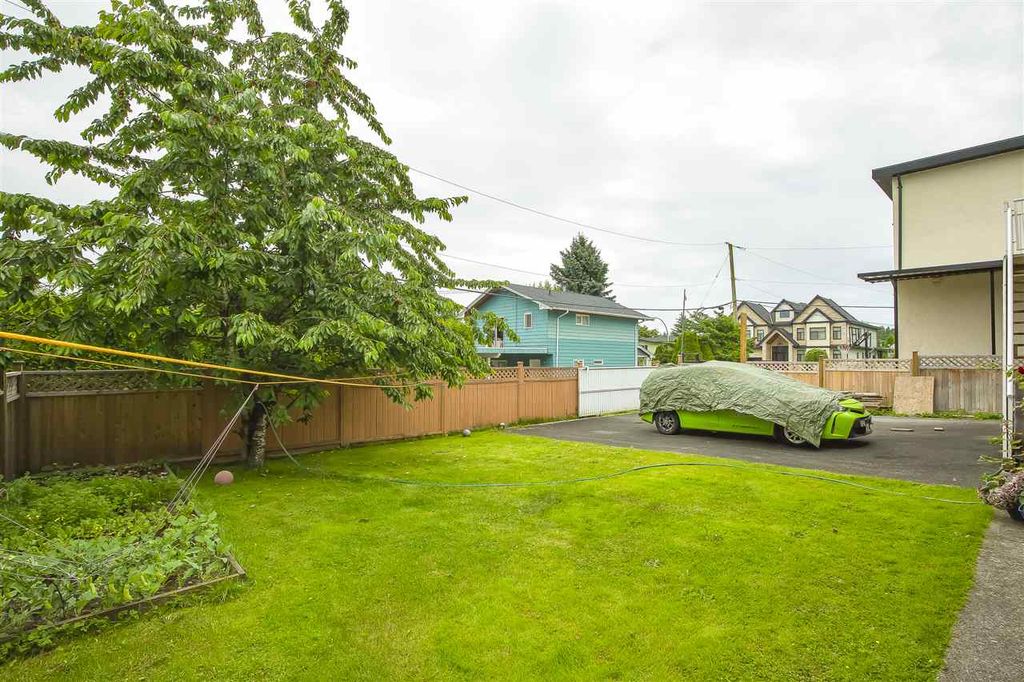 listing image 1109081879707936383