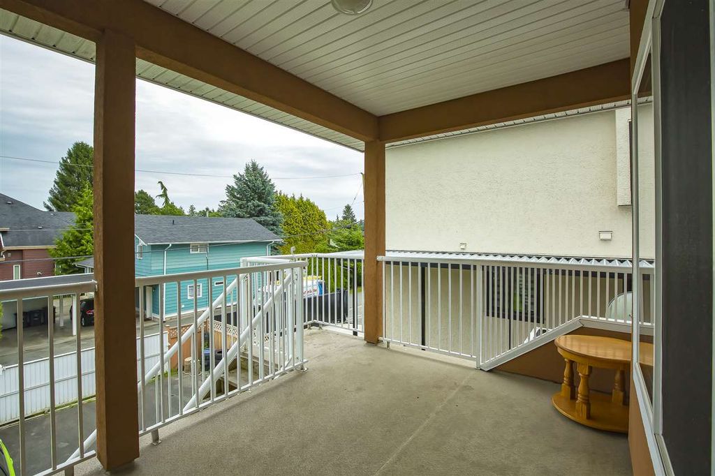 listing image 1108773699925919298