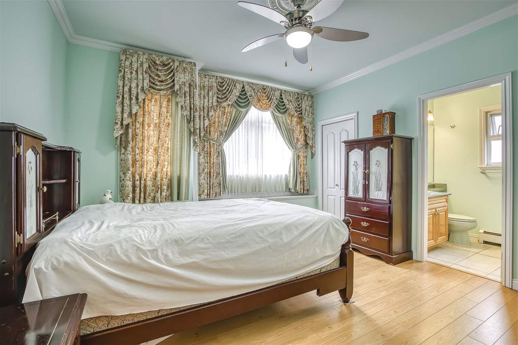 listing image 1101886639067503256