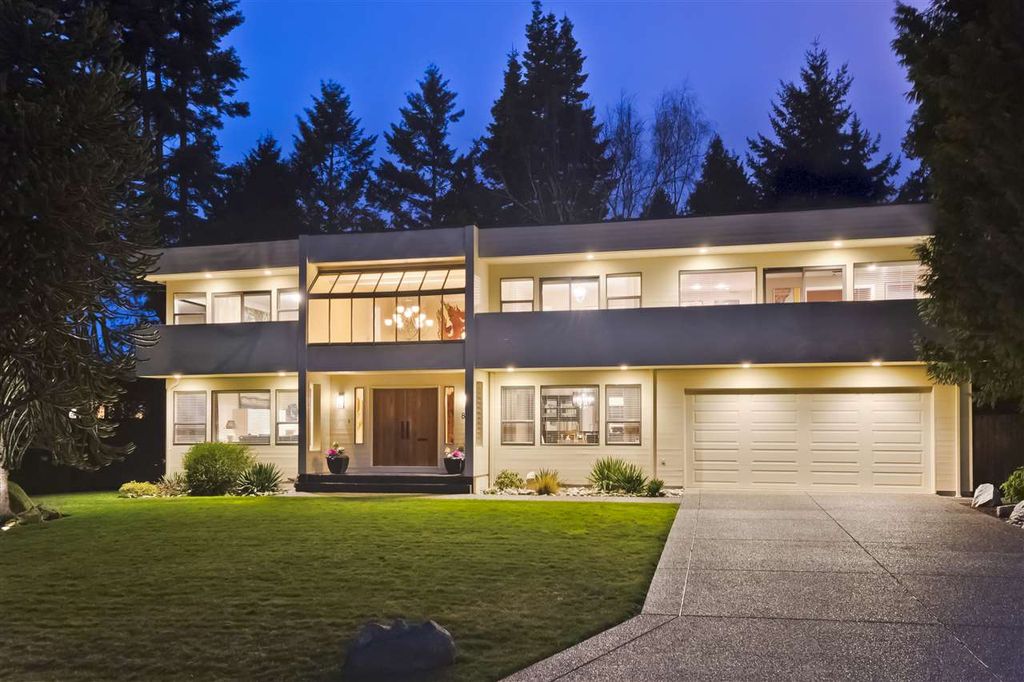 listing image 1106592167510333310