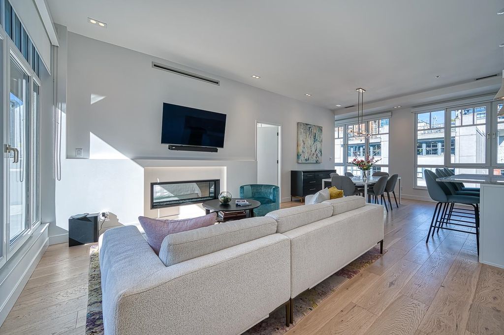 listing image 1106533975324716407