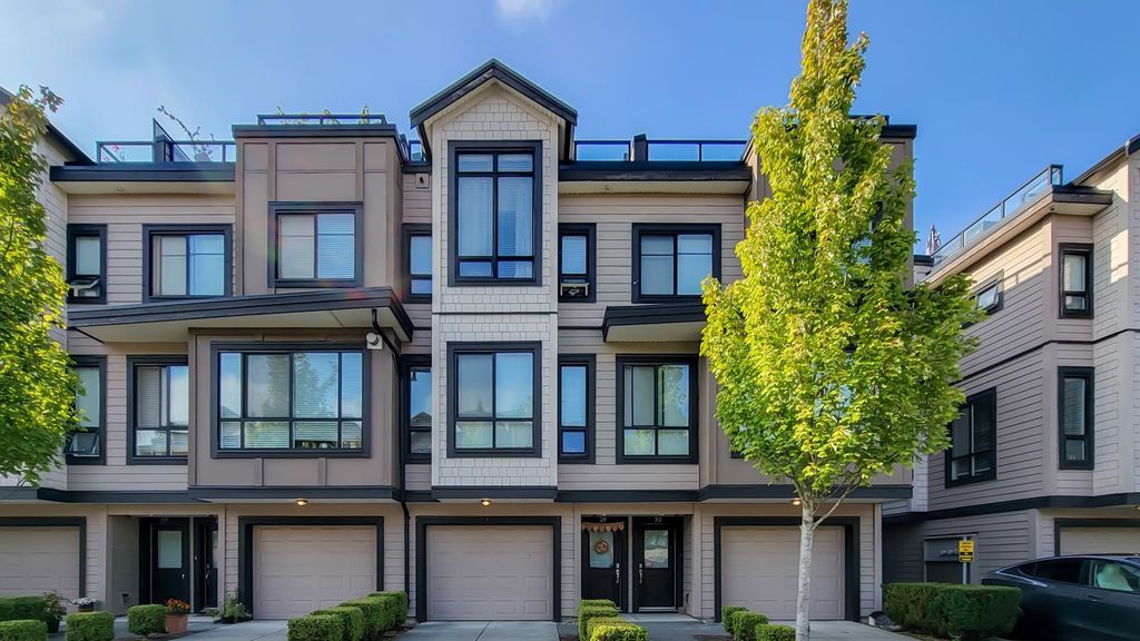 listing image 1106418282828218981