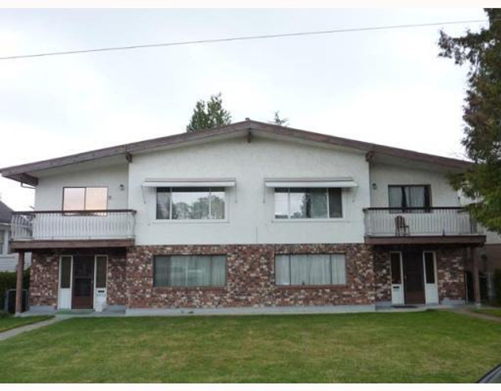 listing image 1105302062197035894