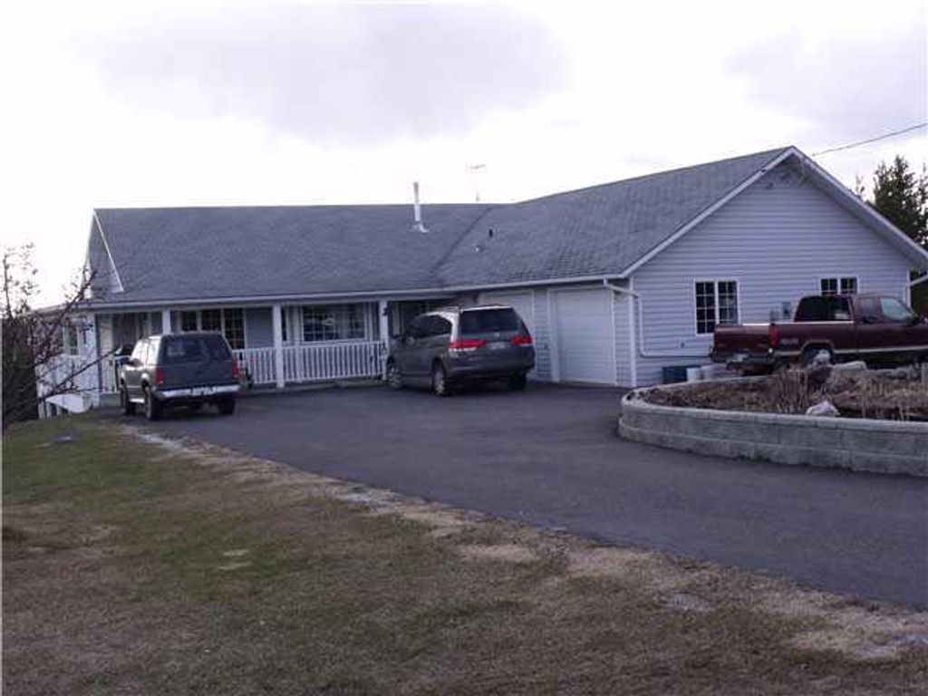 listing image 1102560739675892123