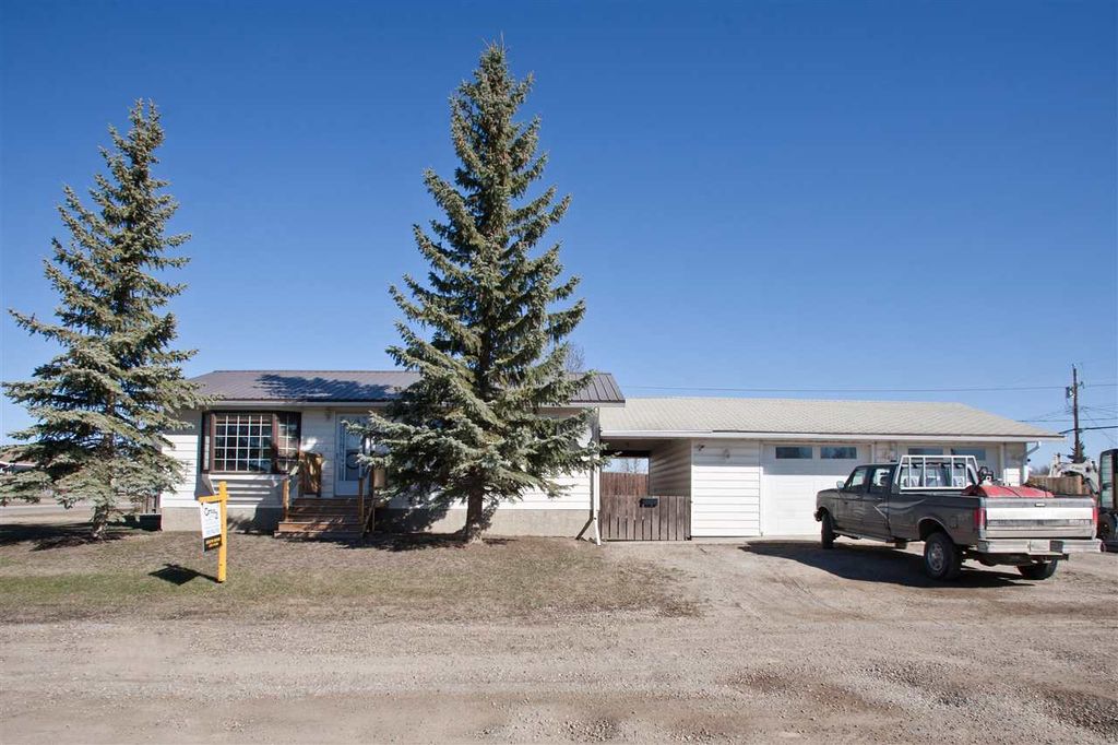 listing image 1108821473837206293