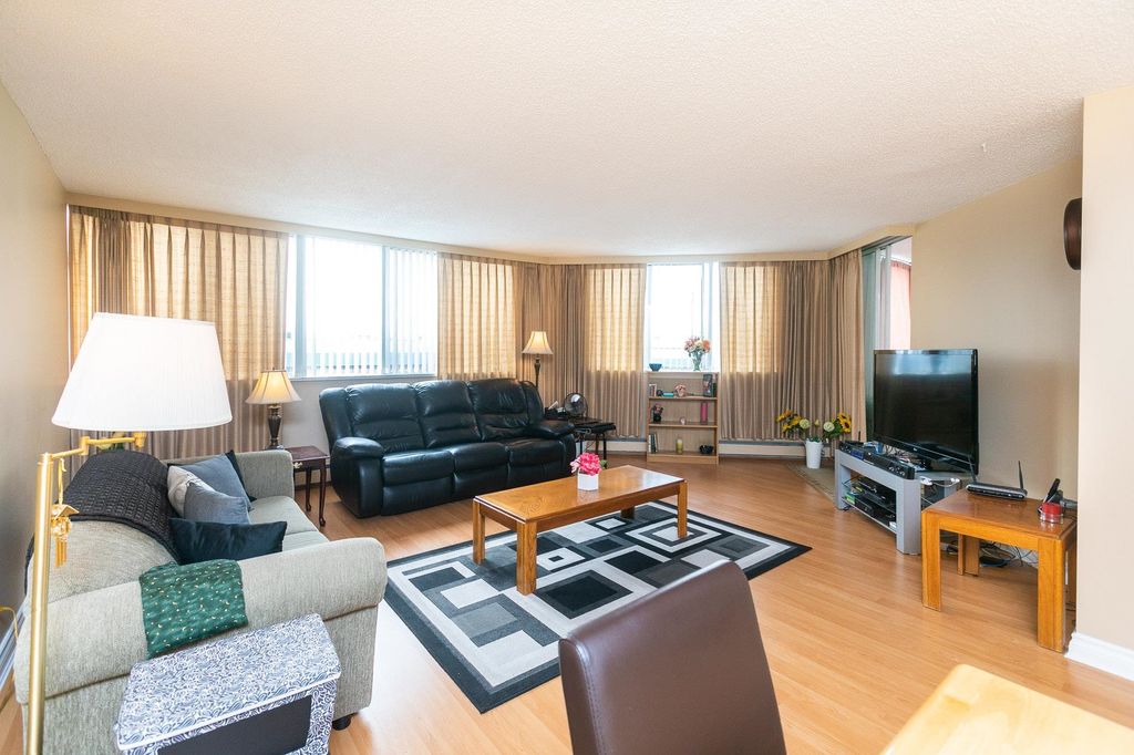 listing image 1107790865924800266
