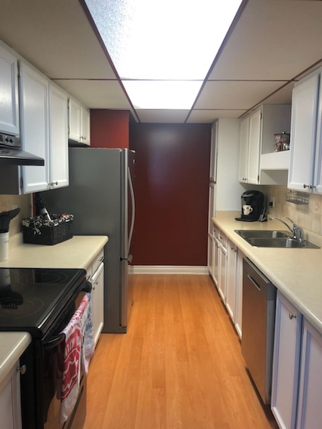 listing image 1104449649237741078