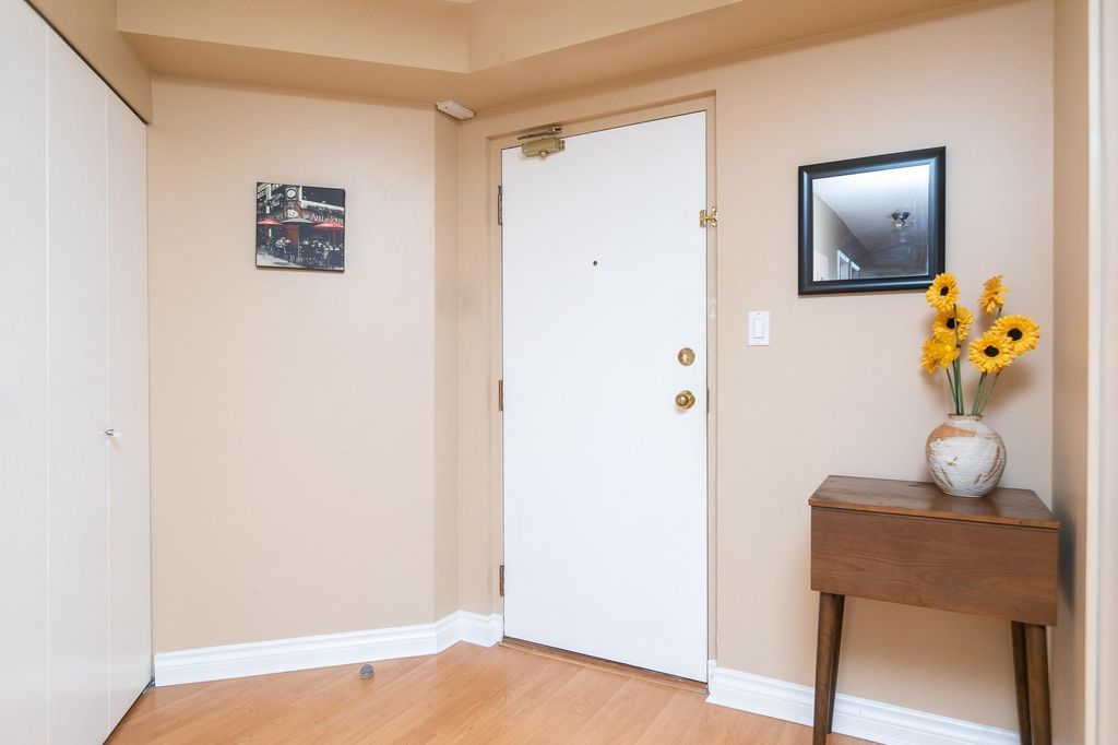 listing image 1101541815151364763
