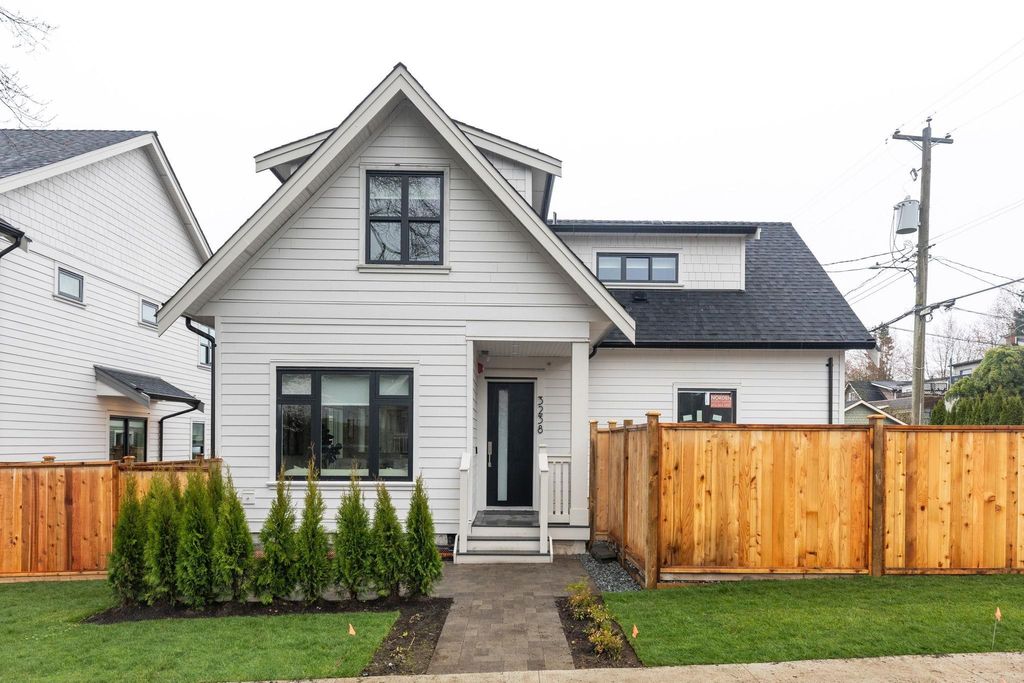 listing image 1105223706691602360
