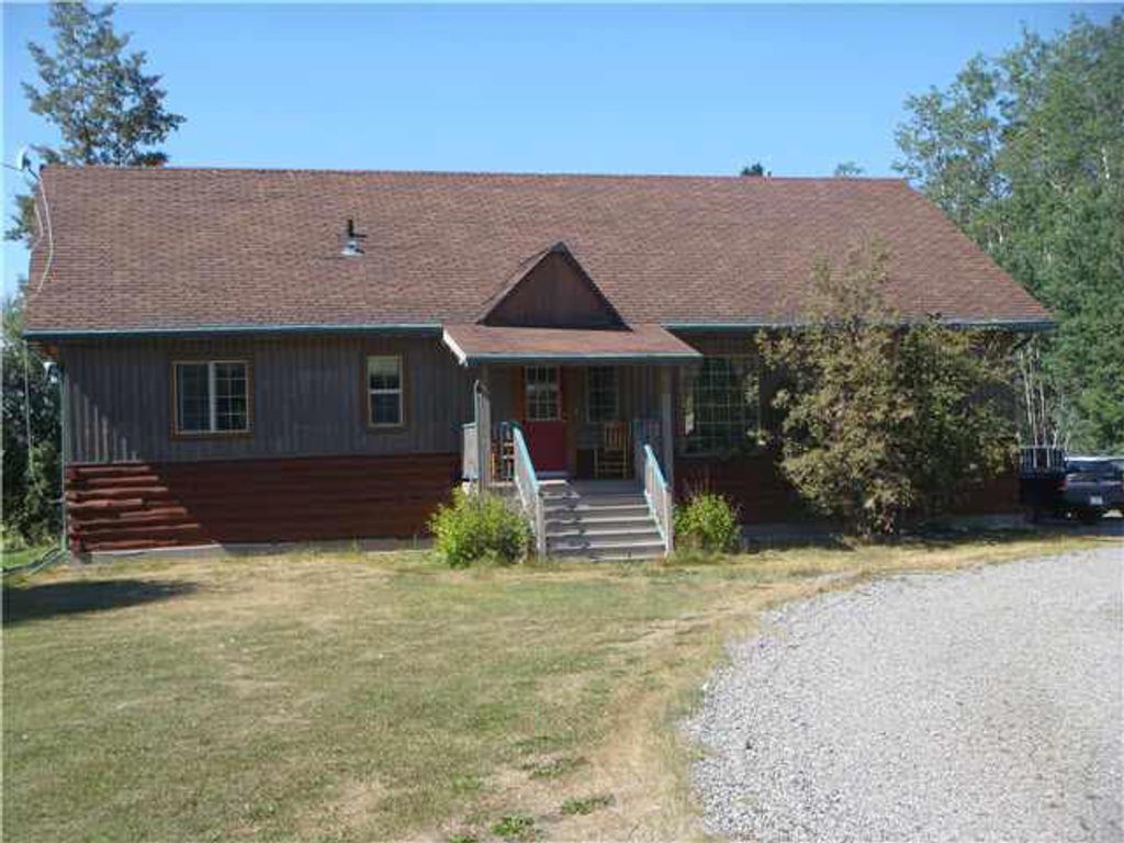 listing image 1103140224772452444