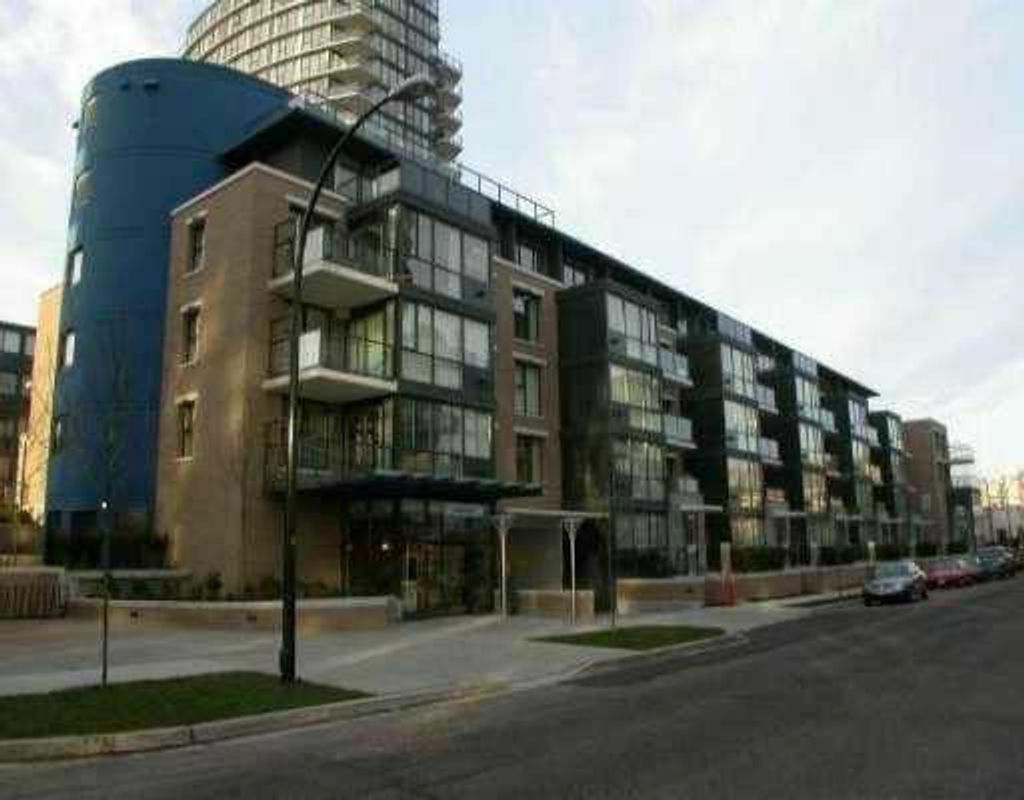 listing image 1103540576812968231