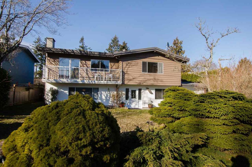 listing image 1108416244785412349