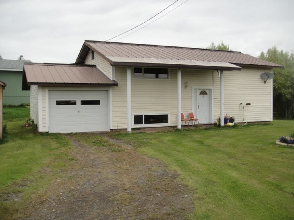 listing image 1106604077117157831