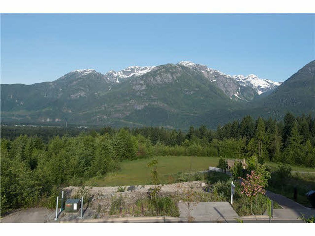 listing image 1104443332042898751
