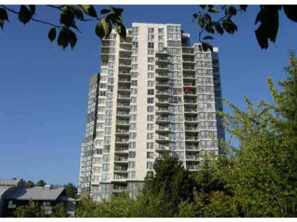 listing image 1107938994786108136