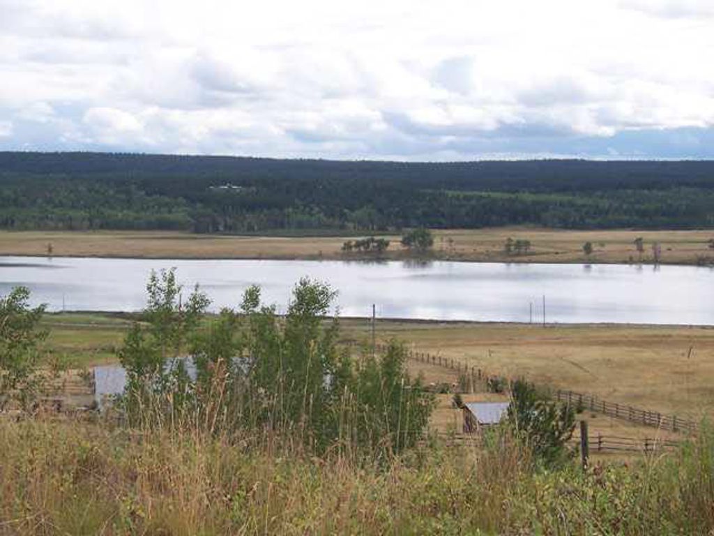 listing image 1109769840939626687