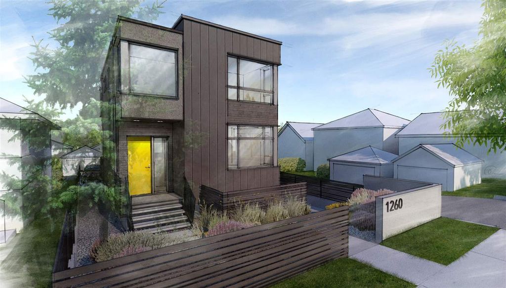 listing image 1102116141177139551