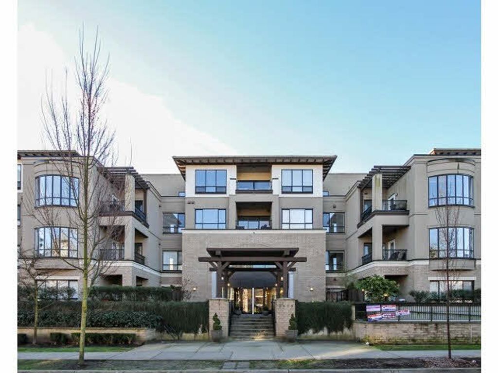 listing image 1108511819763661318