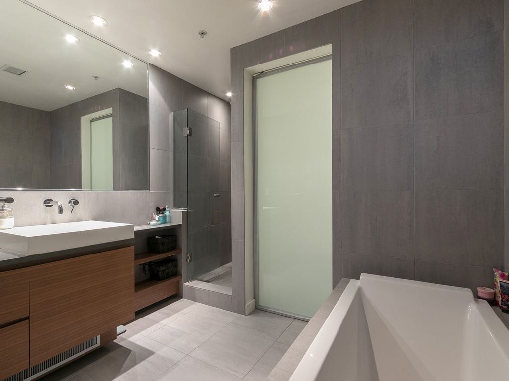 listing image 1107152409893884988