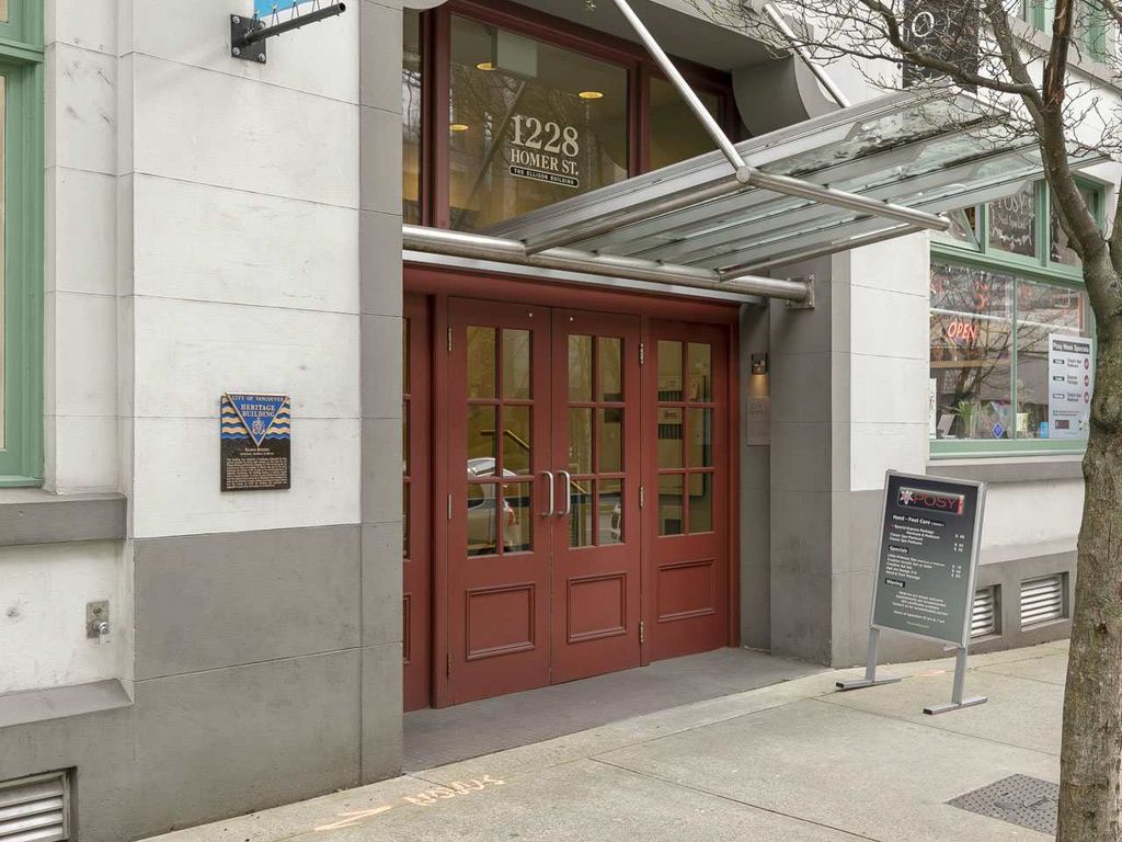 listing image 1101210022466023820