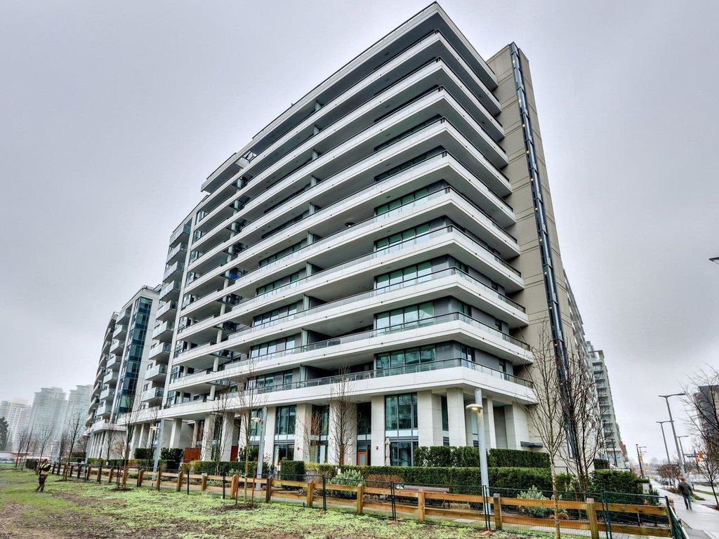 listing image 1100227877270205298