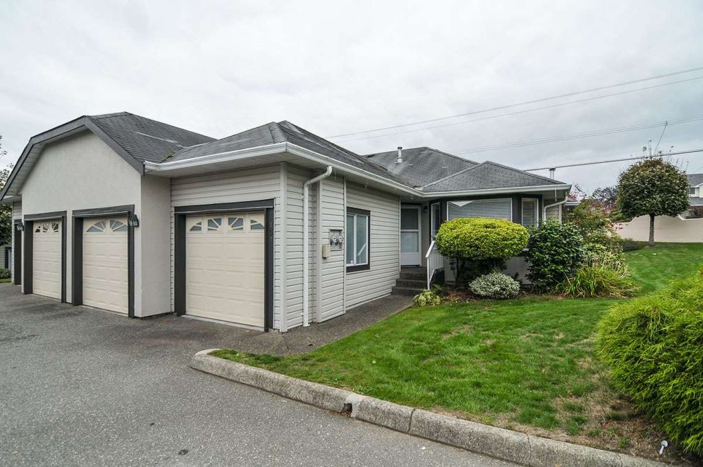 listing image 1109716800457687432