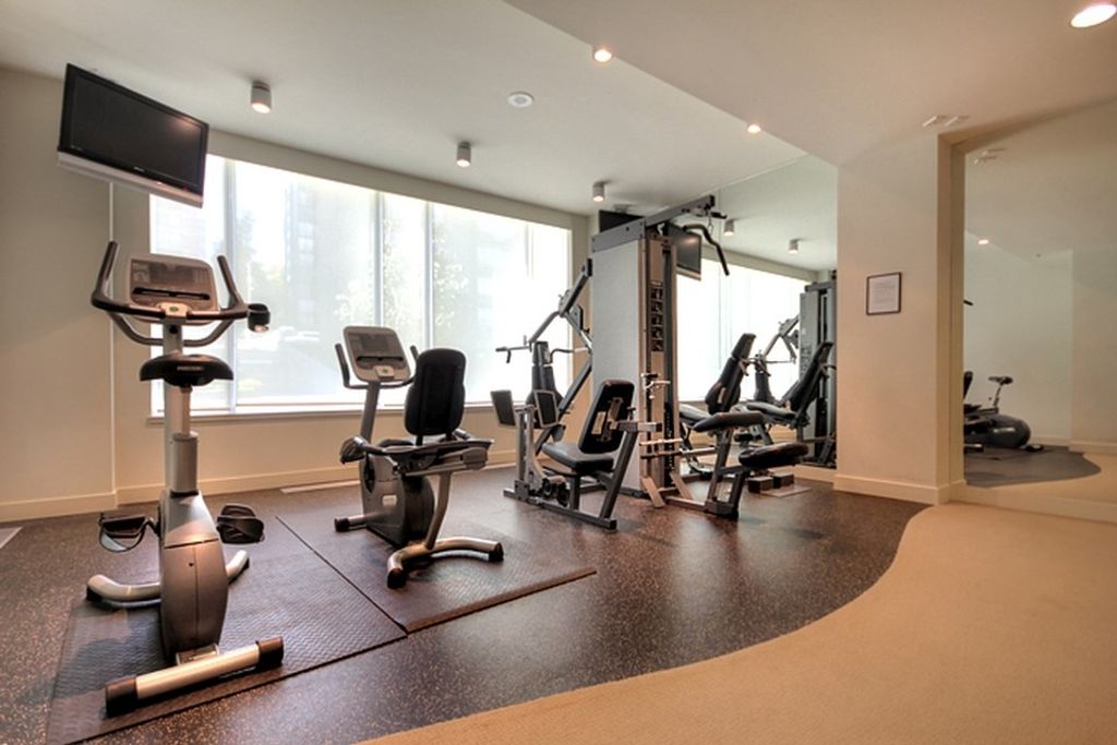 listing image 1104995950683129110