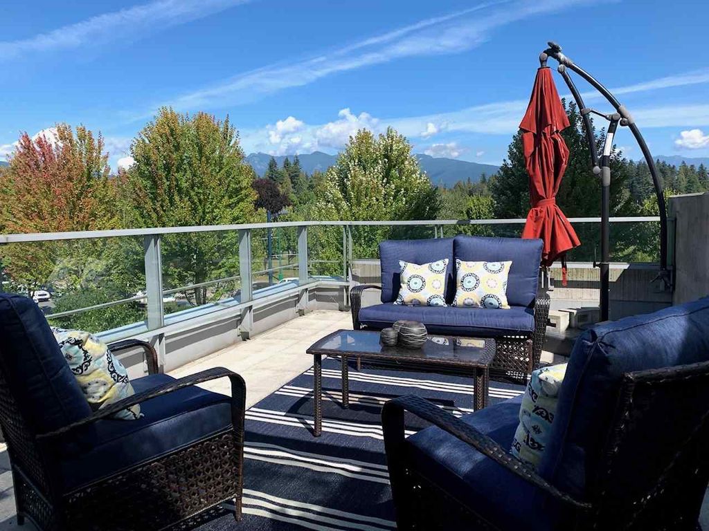 listing image 1109233040962118893