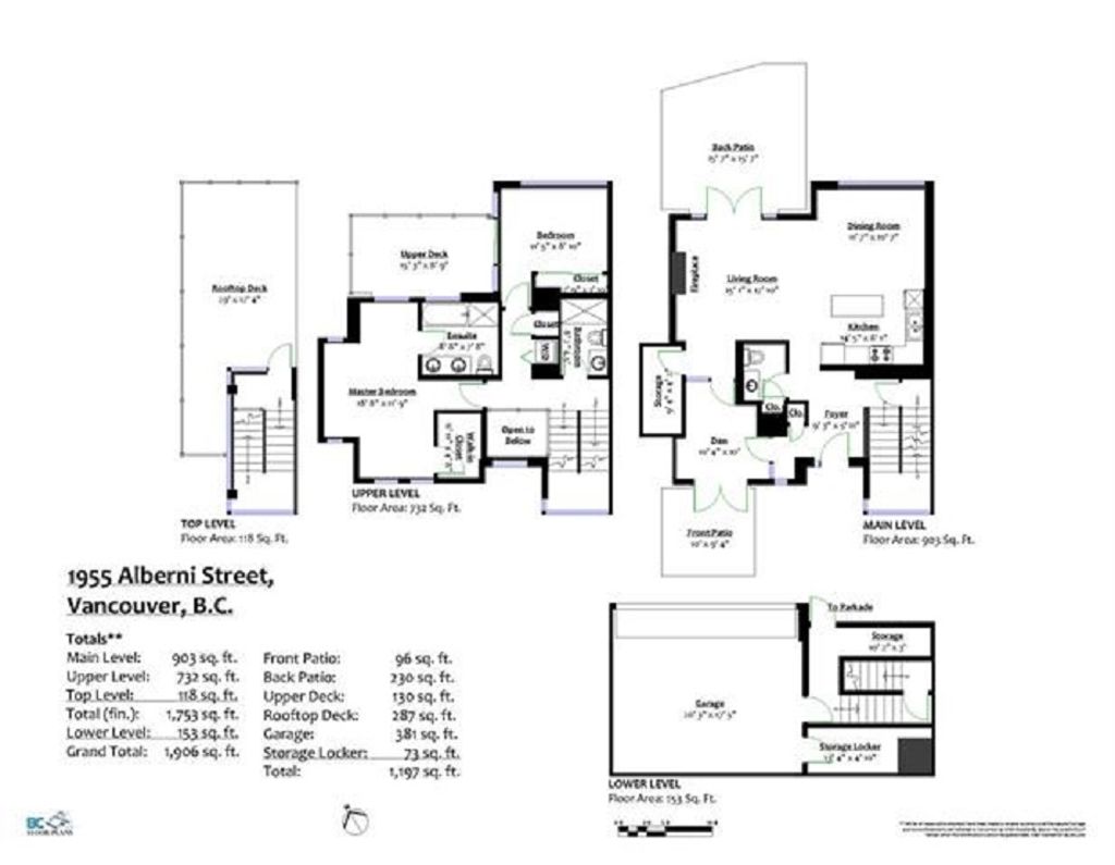 listing image 1102907513885275597