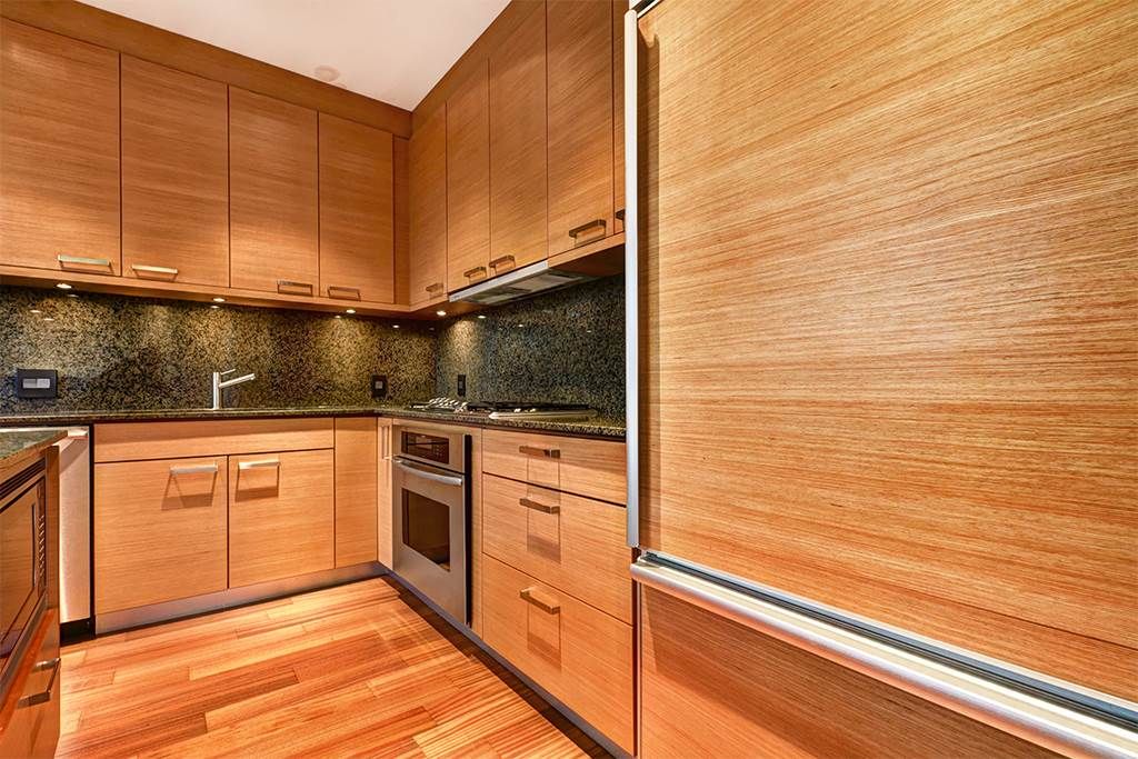 listing image 1103313246503214284