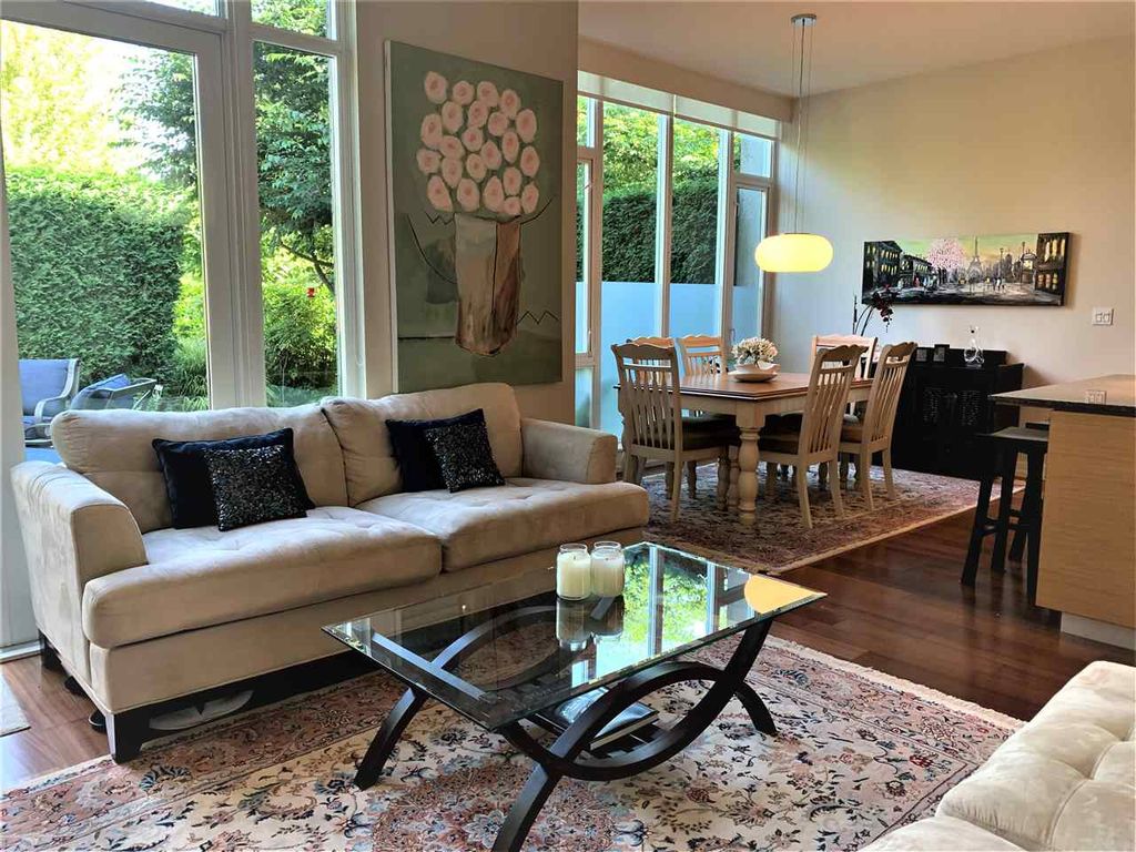 listing image 1105655298170831608