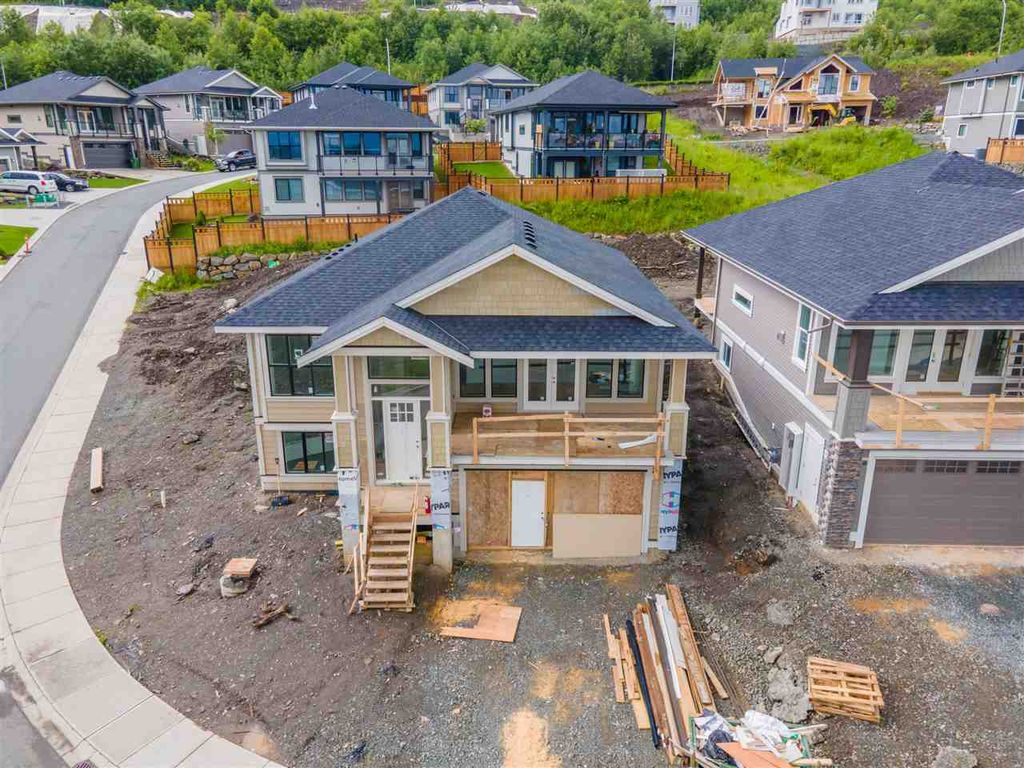 listing image 1102806592127124083