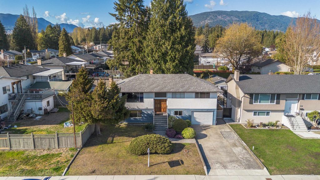listing image 1109627088328746997
