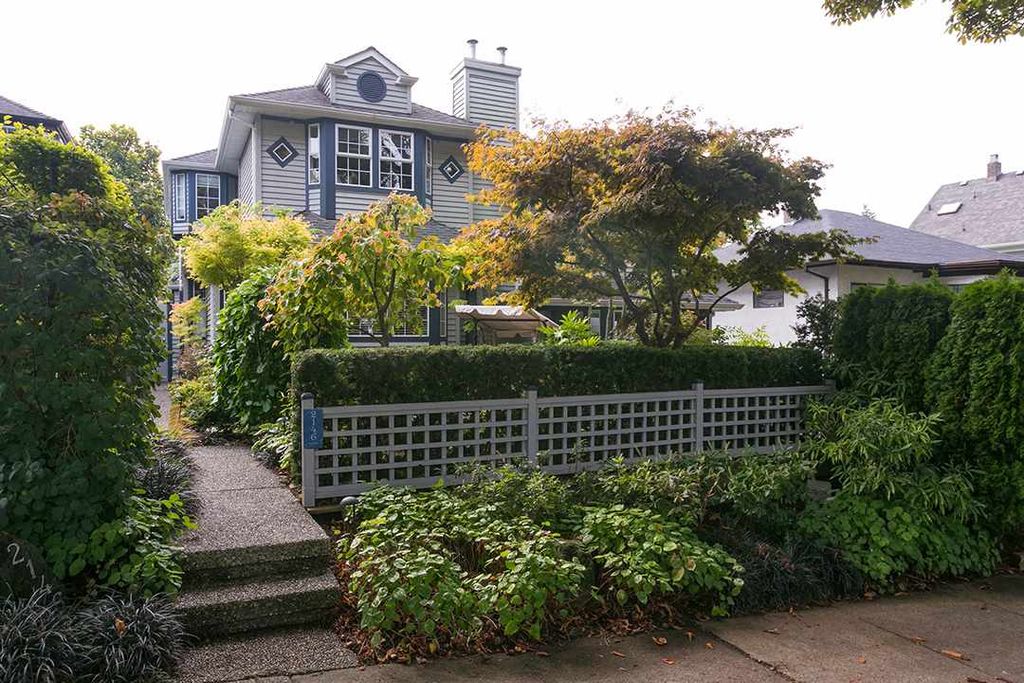 listing image 1101227857212038263