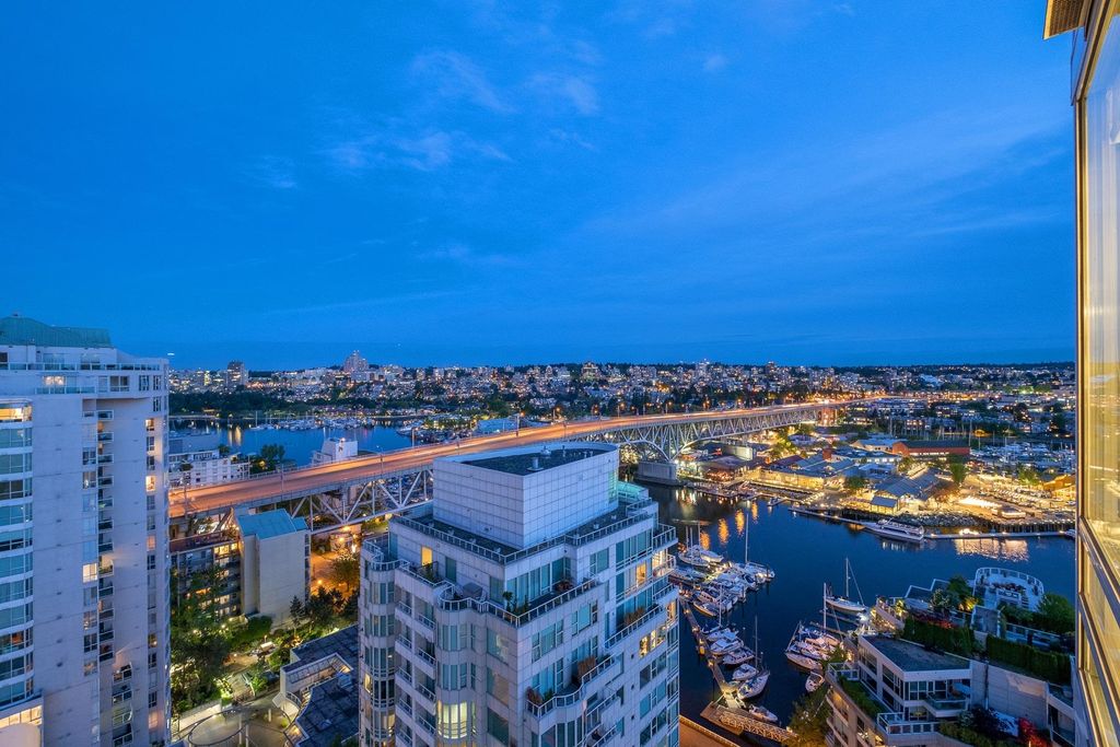 listing image 1103161861012416177