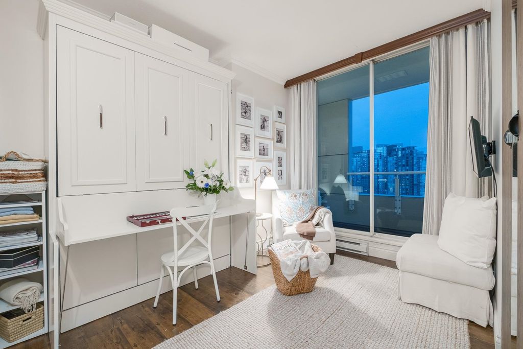 listing image 1104027069270888523