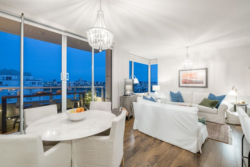 listing image 1108389856525659130